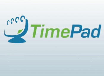 Сервис TimePad приобрел своего конкурента